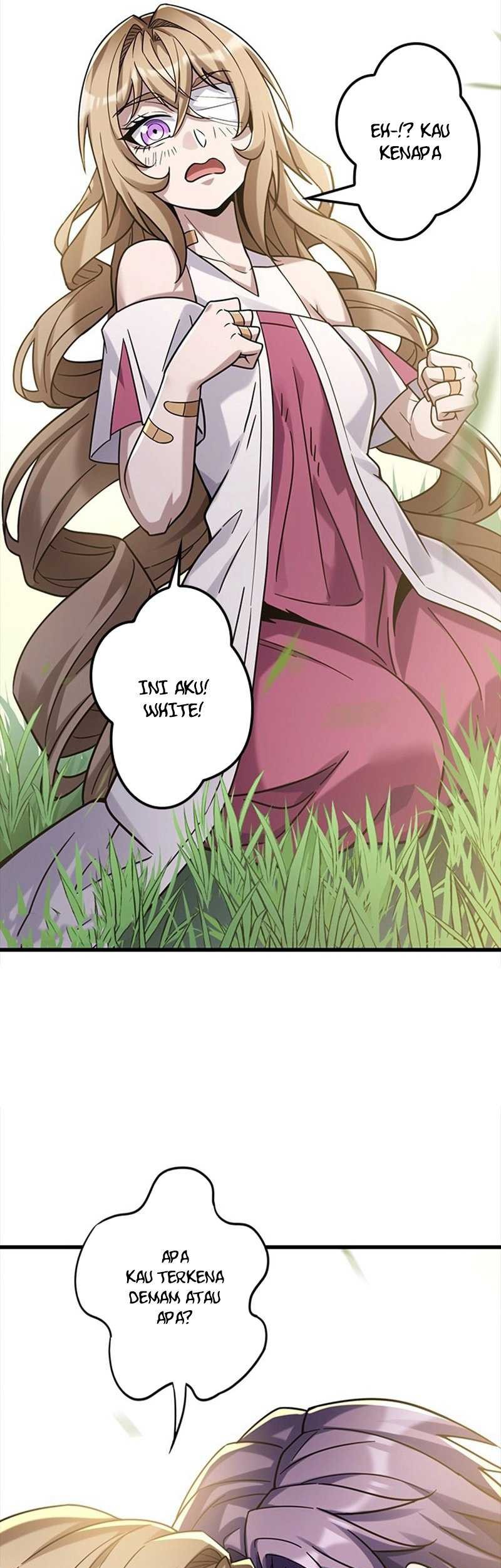 Chapter 42 - halaman 15