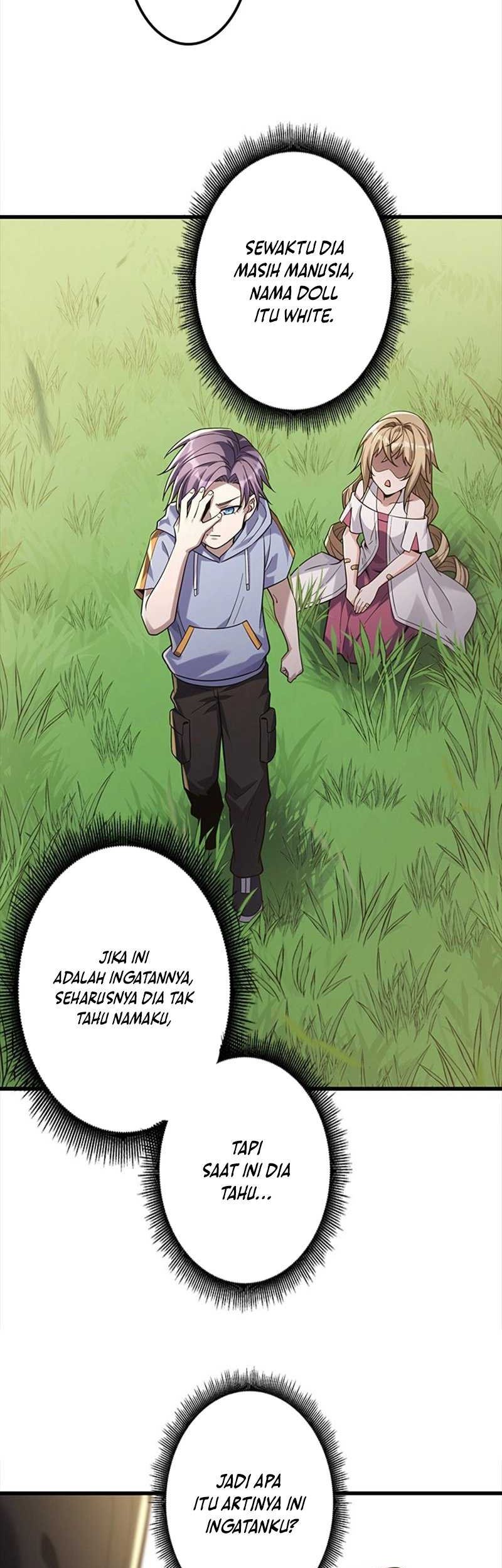 Chapter 42 - halaman 17