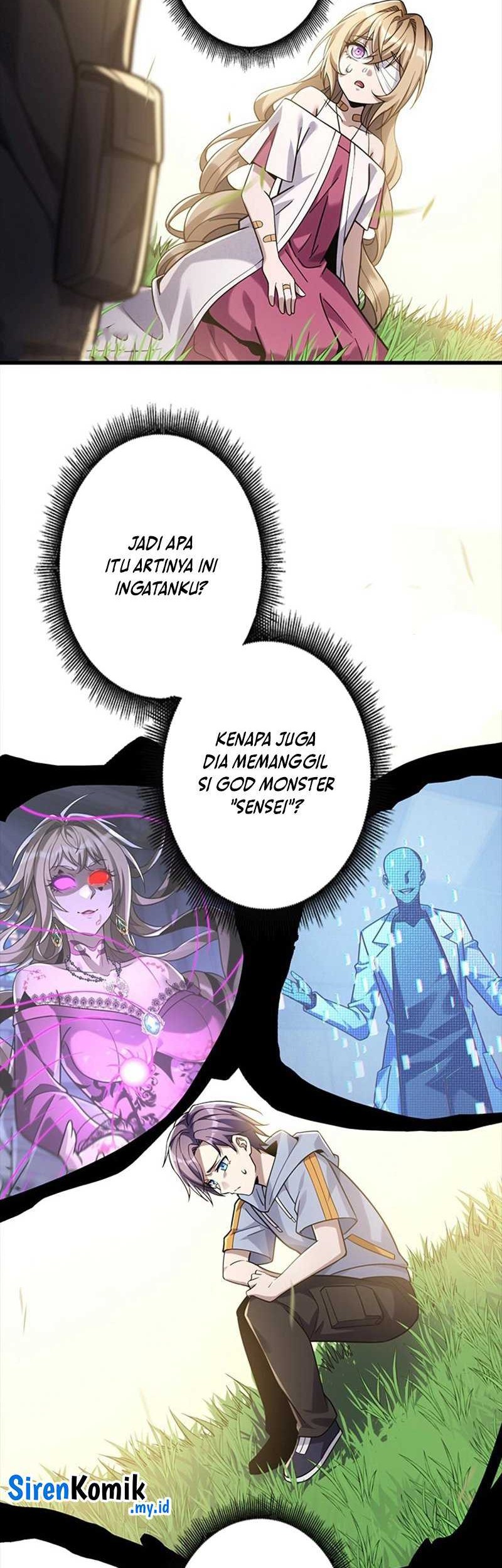 Chapter 42 - halaman 18