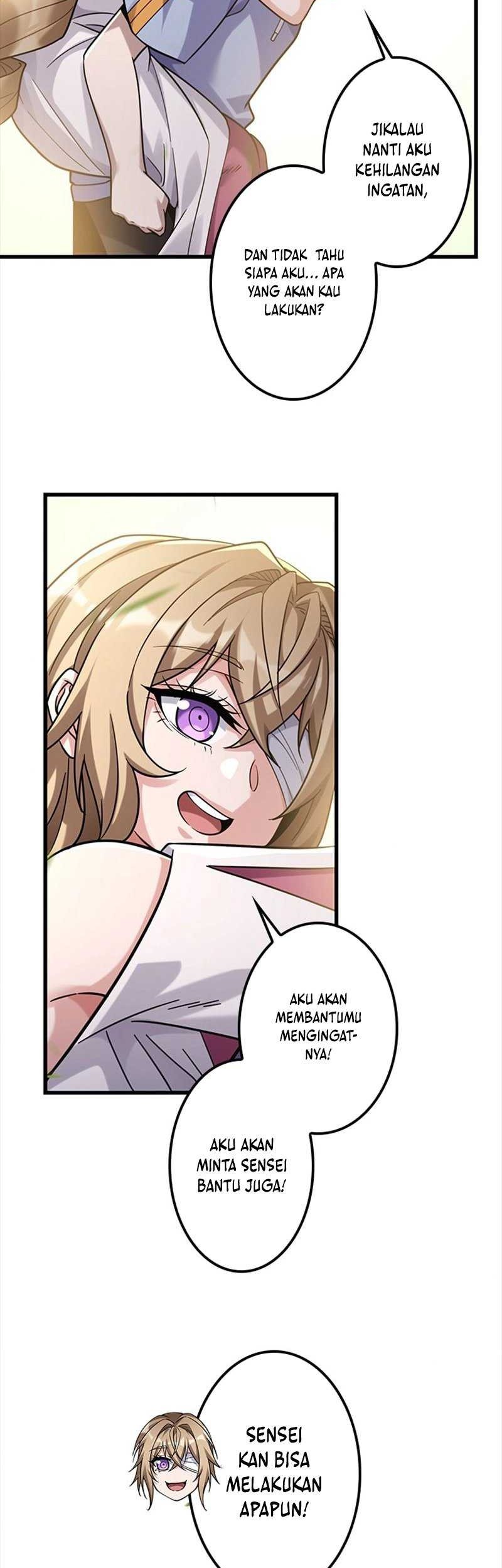 Chapter 42 - halaman 23
