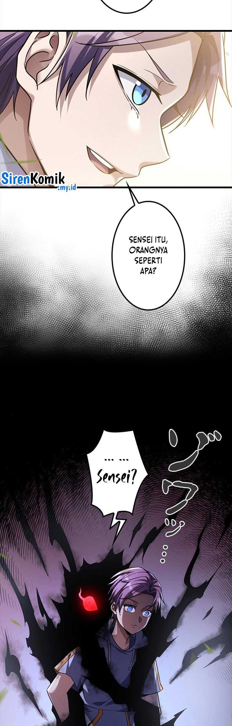 Chapter 42 - halaman 24