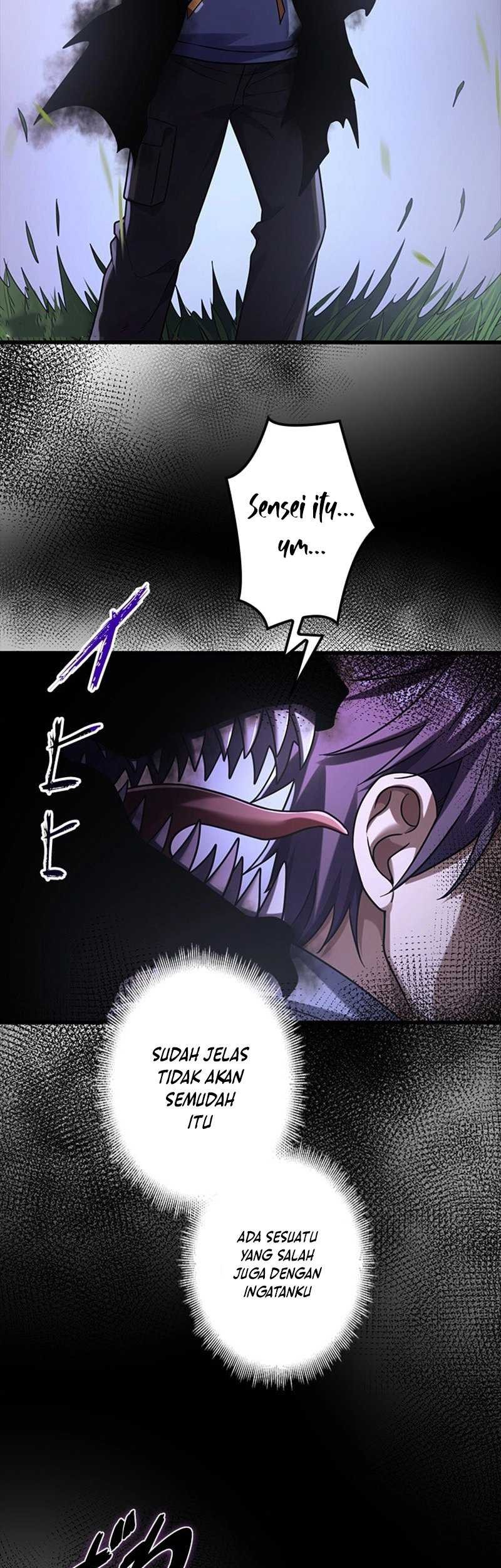 Chapter 42 - halaman 25