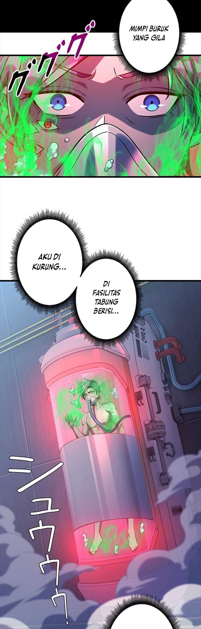 Chapter 42 - halaman 29