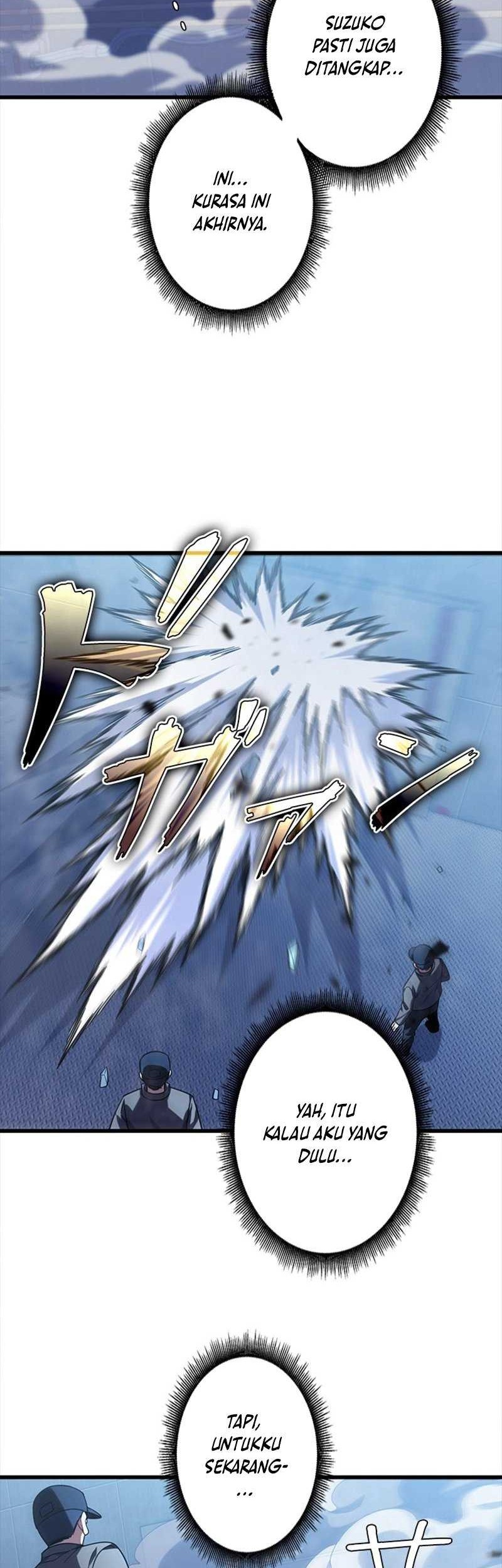 Chapter 42 - halaman 30