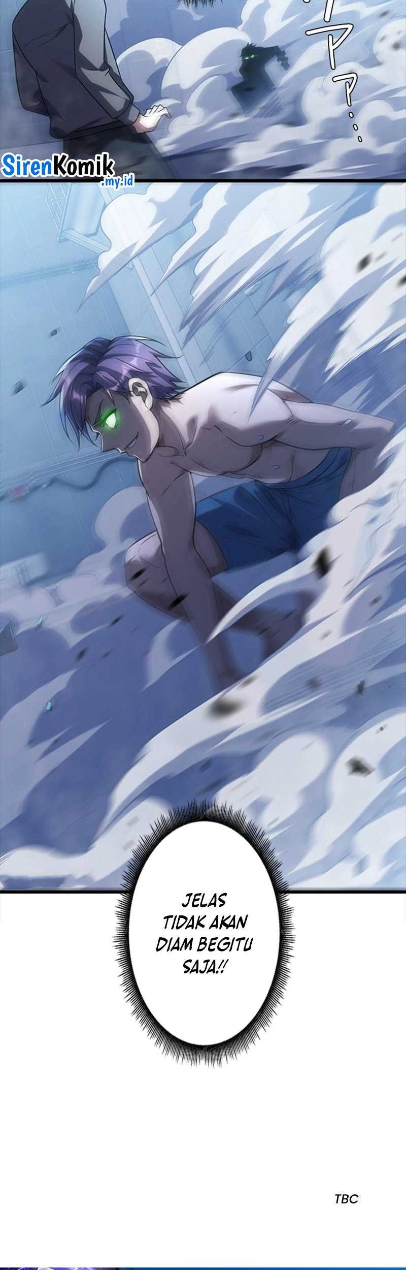Chapter 42 - halaman 31