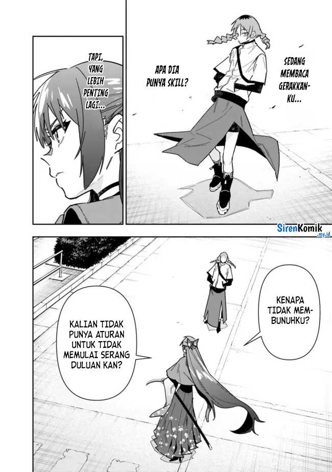 Chapter 22 - halaman 12