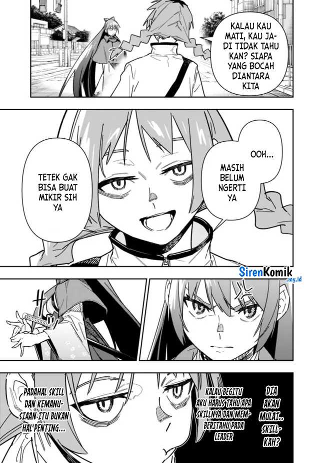 Chapter 22 - halaman 13