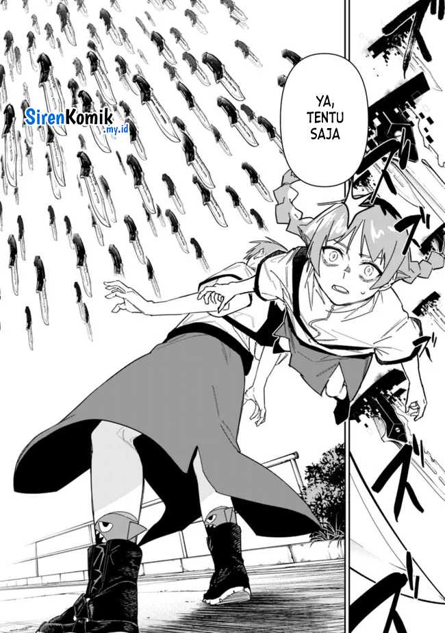Chapter 22 - halaman 16
