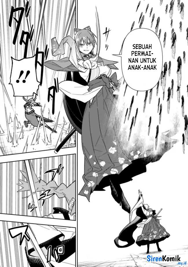 Chapter 22 - halaman 17