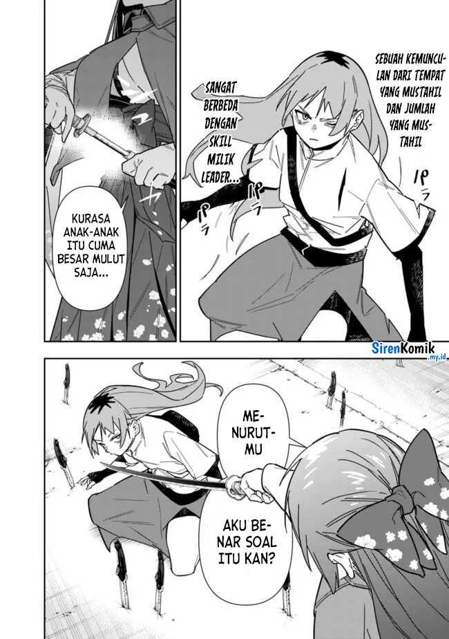 Chapter 22 - halaman 18