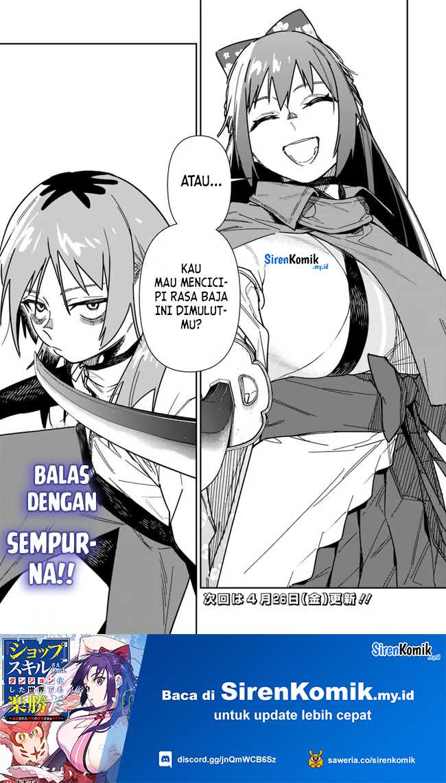 Chapter 22 - halaman 19