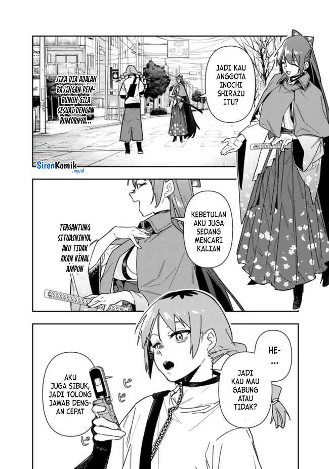 Chapter 22 - halaman 4