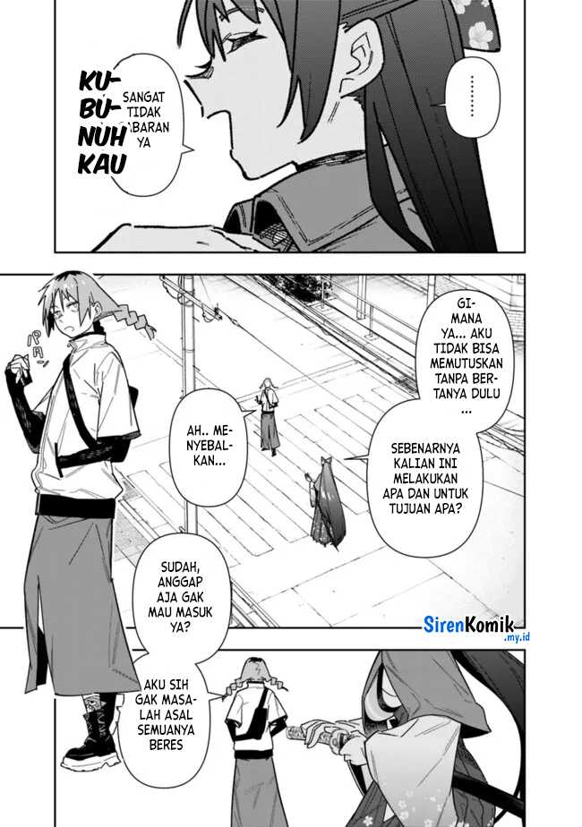 Chapter 22 - halaman 5