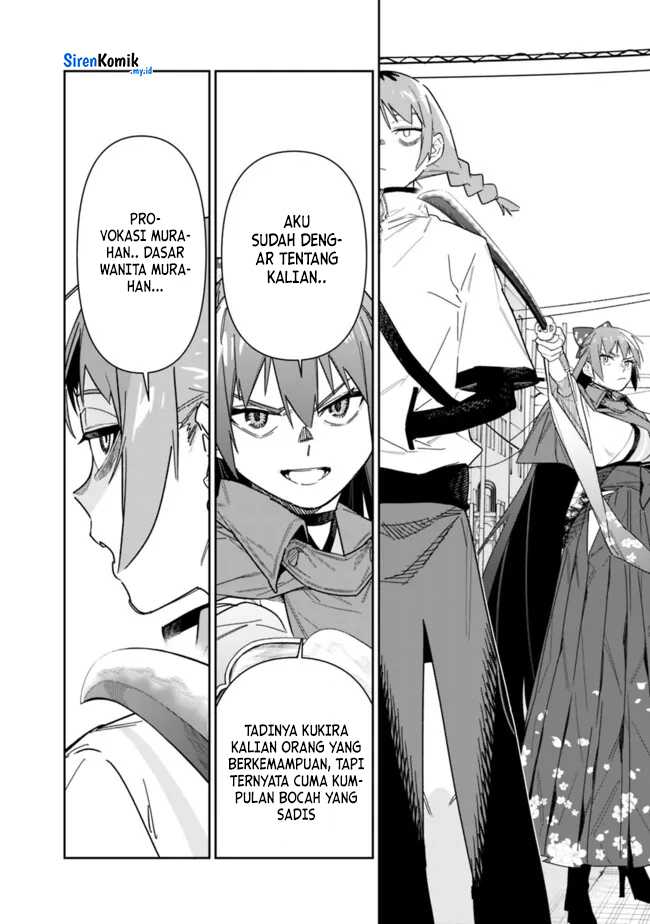 Chapter 22 - halaman 6