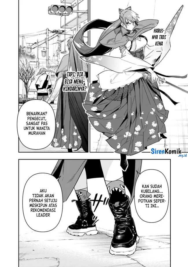 Chapter 22 - halaman 8