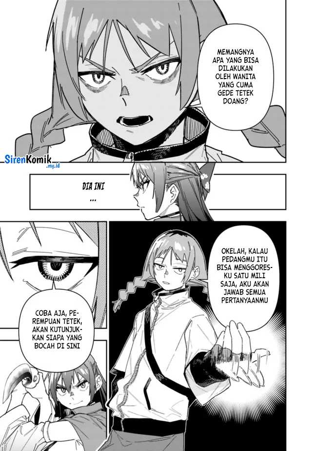 Chapter 22 - halaman 9