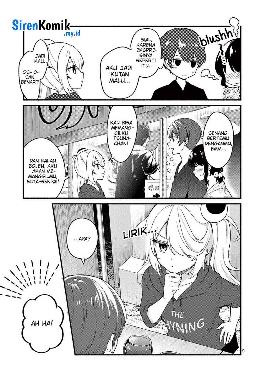 Chapter 46 - halaman 11