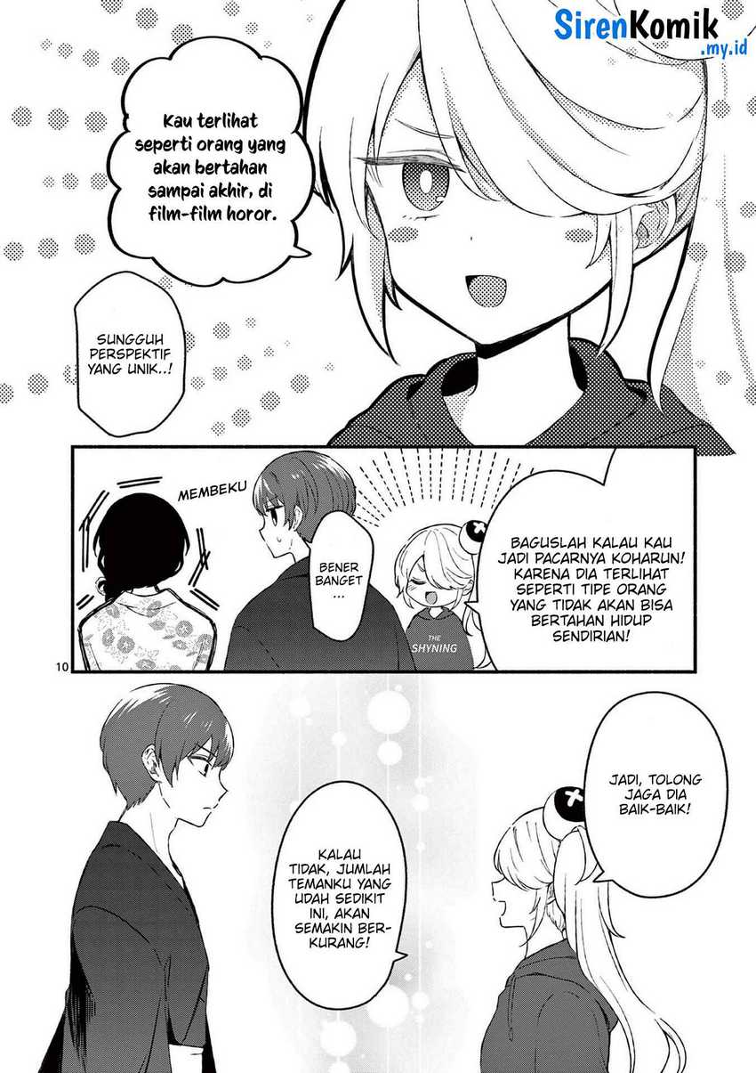 Chapter 46 - halaman 12