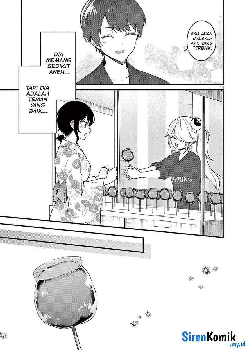 Chapter 46 - halaman 13