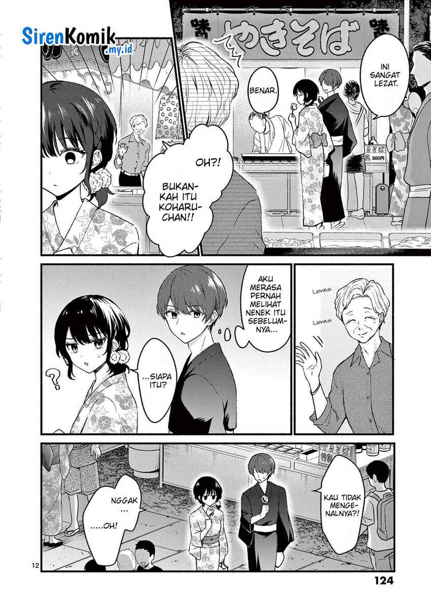 Chapter 46 - halaman 14
