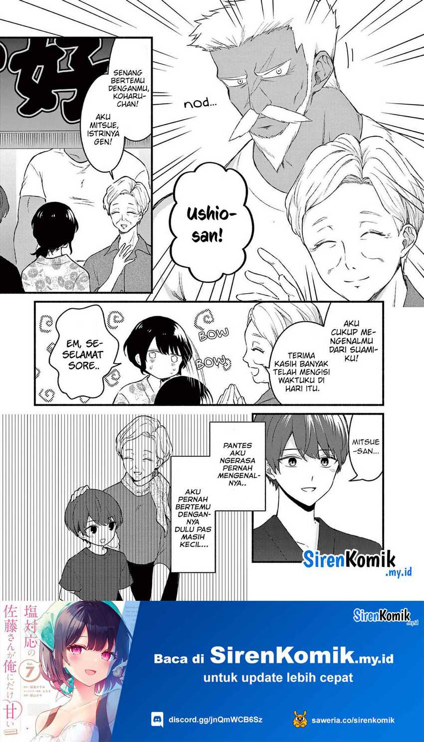 Chapter 46 - halaman 15