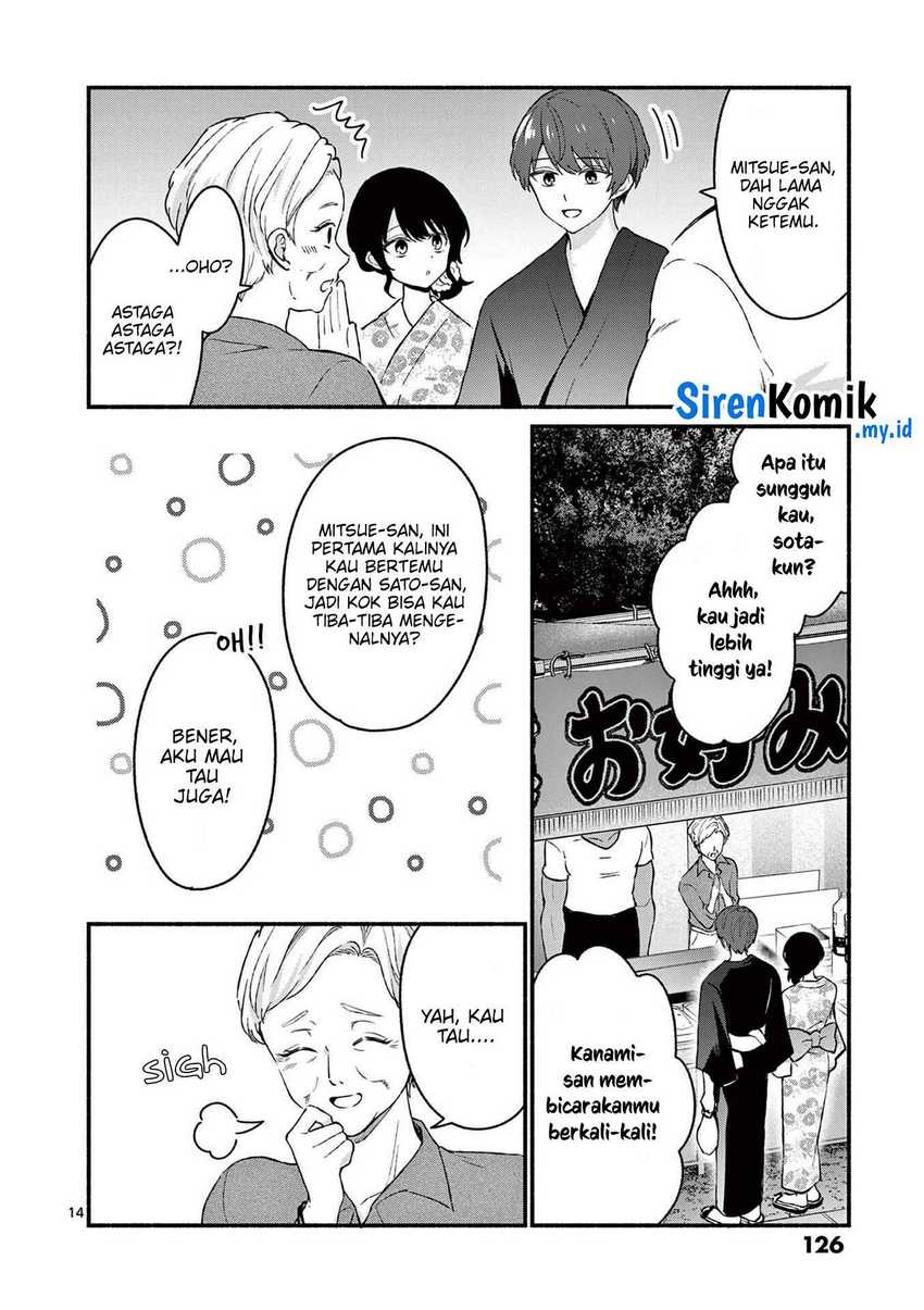 Chapter 46 - halaman 16