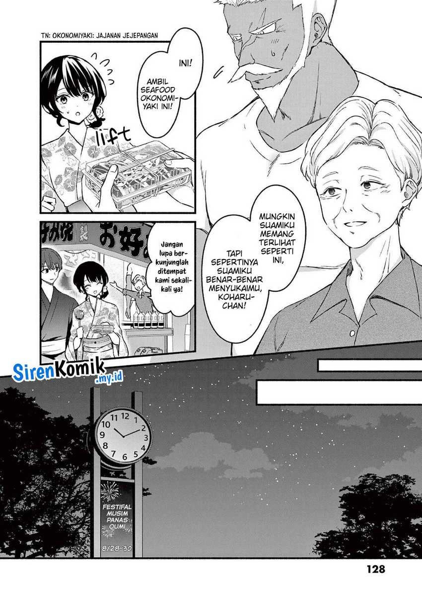 Chapter 46 - halaman 18