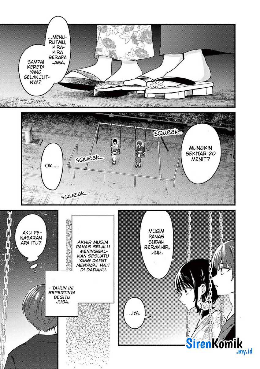 Chapter 46 - halaman 19