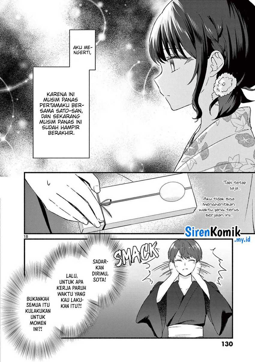 Chapter 46 - halaman 20