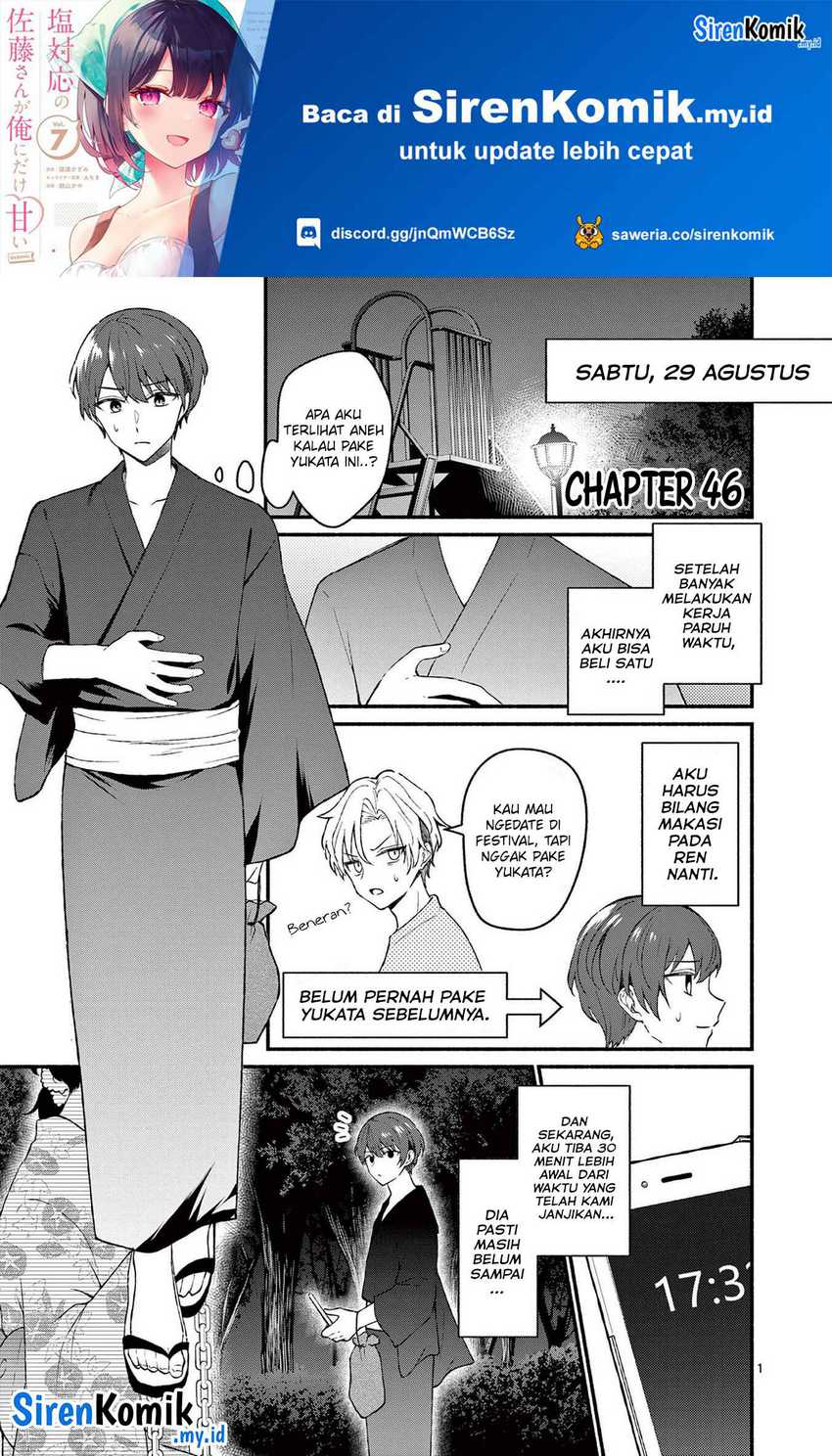 Chapter 46 - halaman 3