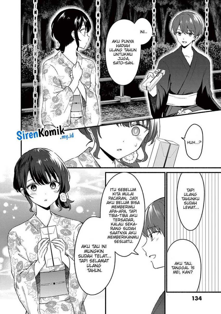 Chapter 46 - halaman 24