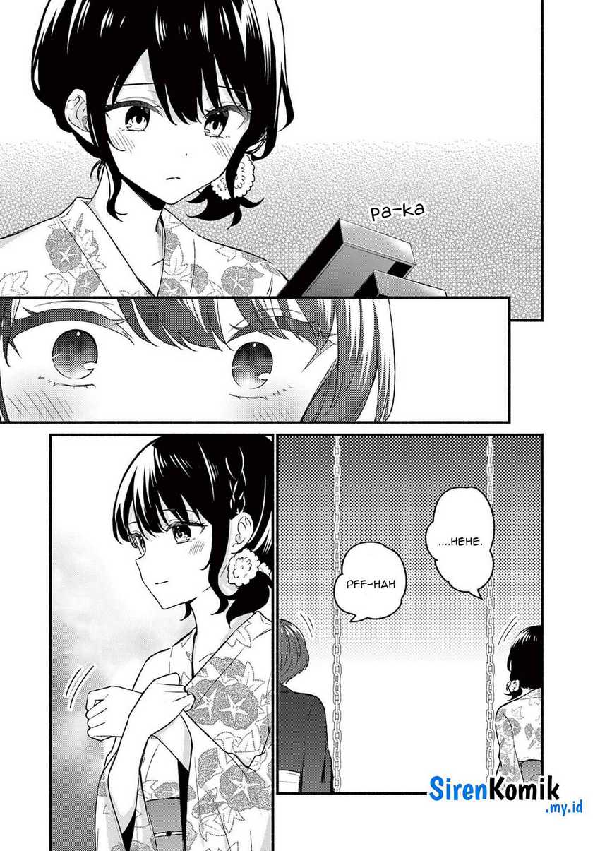 Chapter 46 - halaman 25