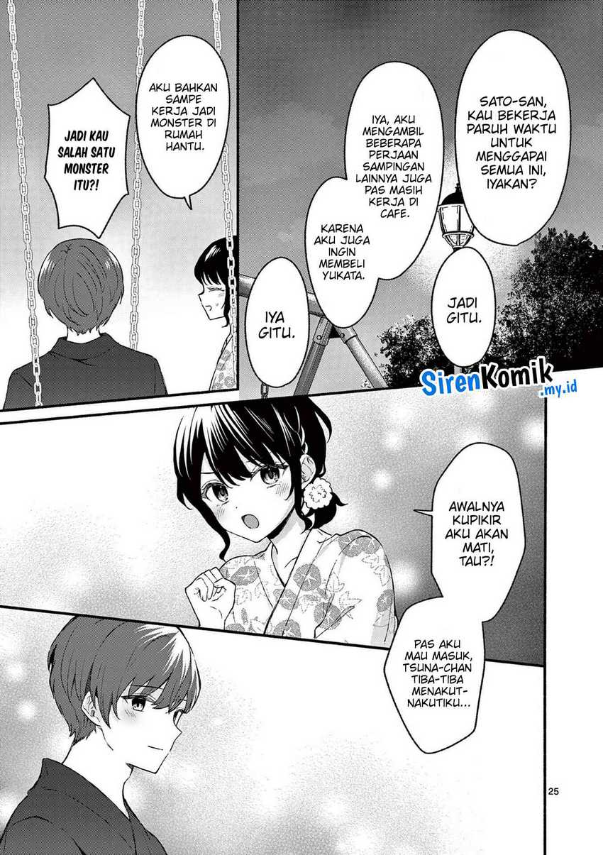 Chapter 46 - halaman 27