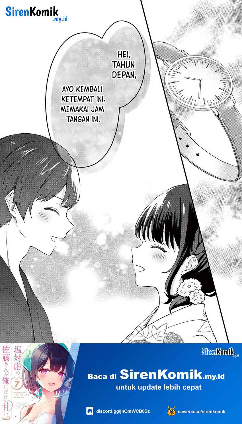 Chapter 46 - halaman 28