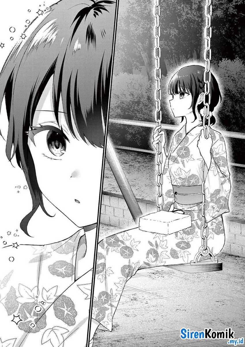 Chapter 46 - halaman 4