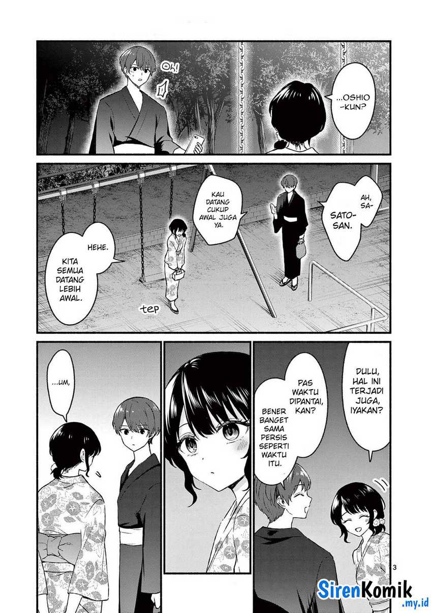 Chapter 46 - halaman 5