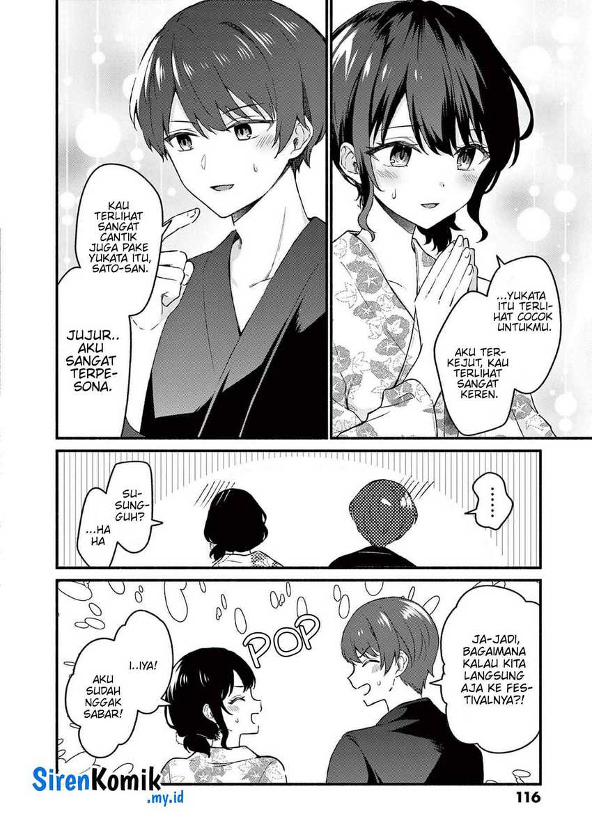 Chapter 46 - halaman 6