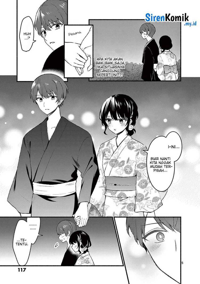 Chapter 46 - halaman 7
