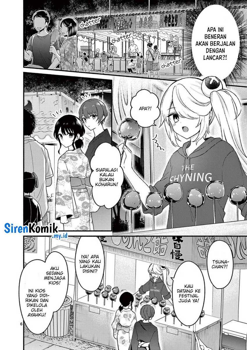 Chapter 46 - halaman 8