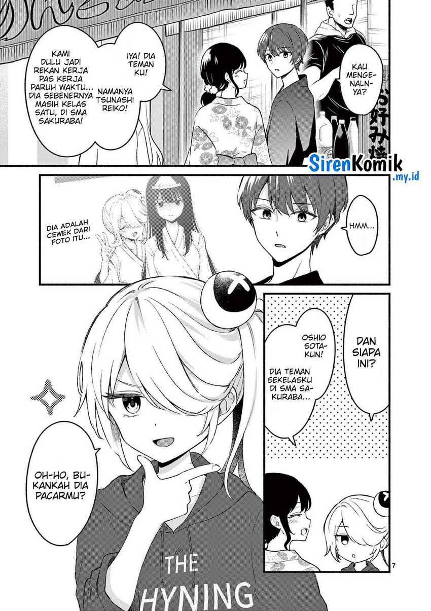 Chapter 46 - halaman 9