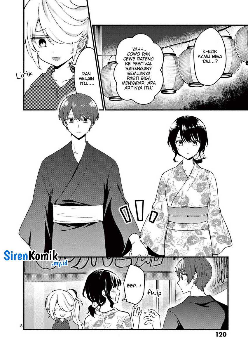 Chapter 46 - halaman 10