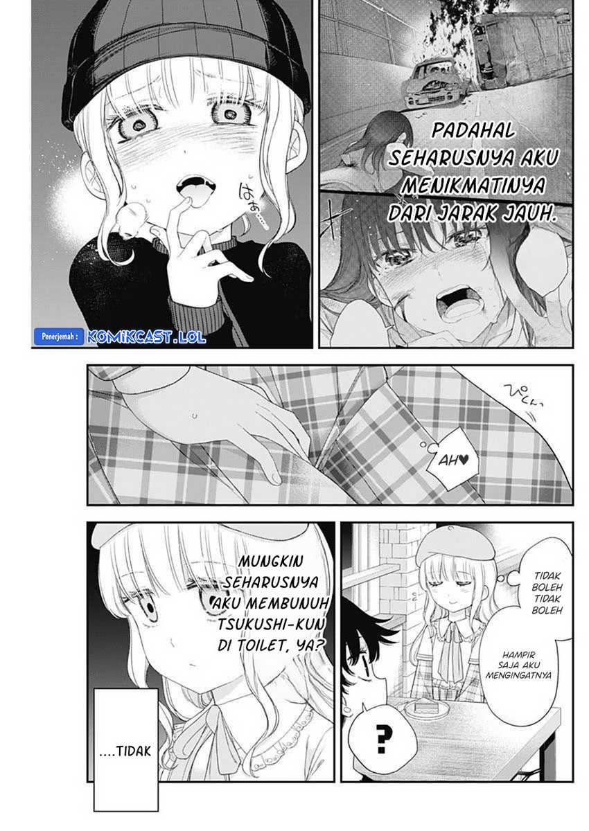 Chapter 62 - halaman 12