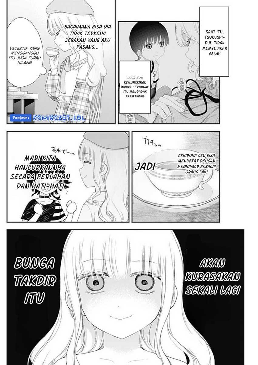 Chapter 62 - halaman 13