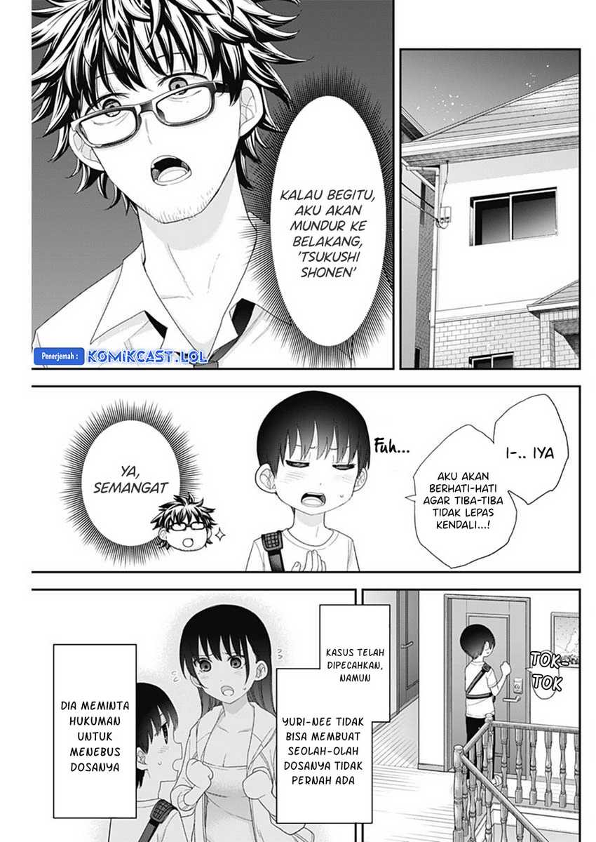 Chapter 62 - halaman 14