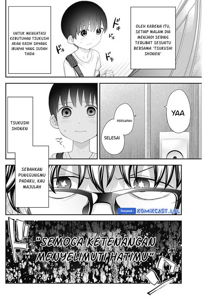 Chapter 62 - halaman 15