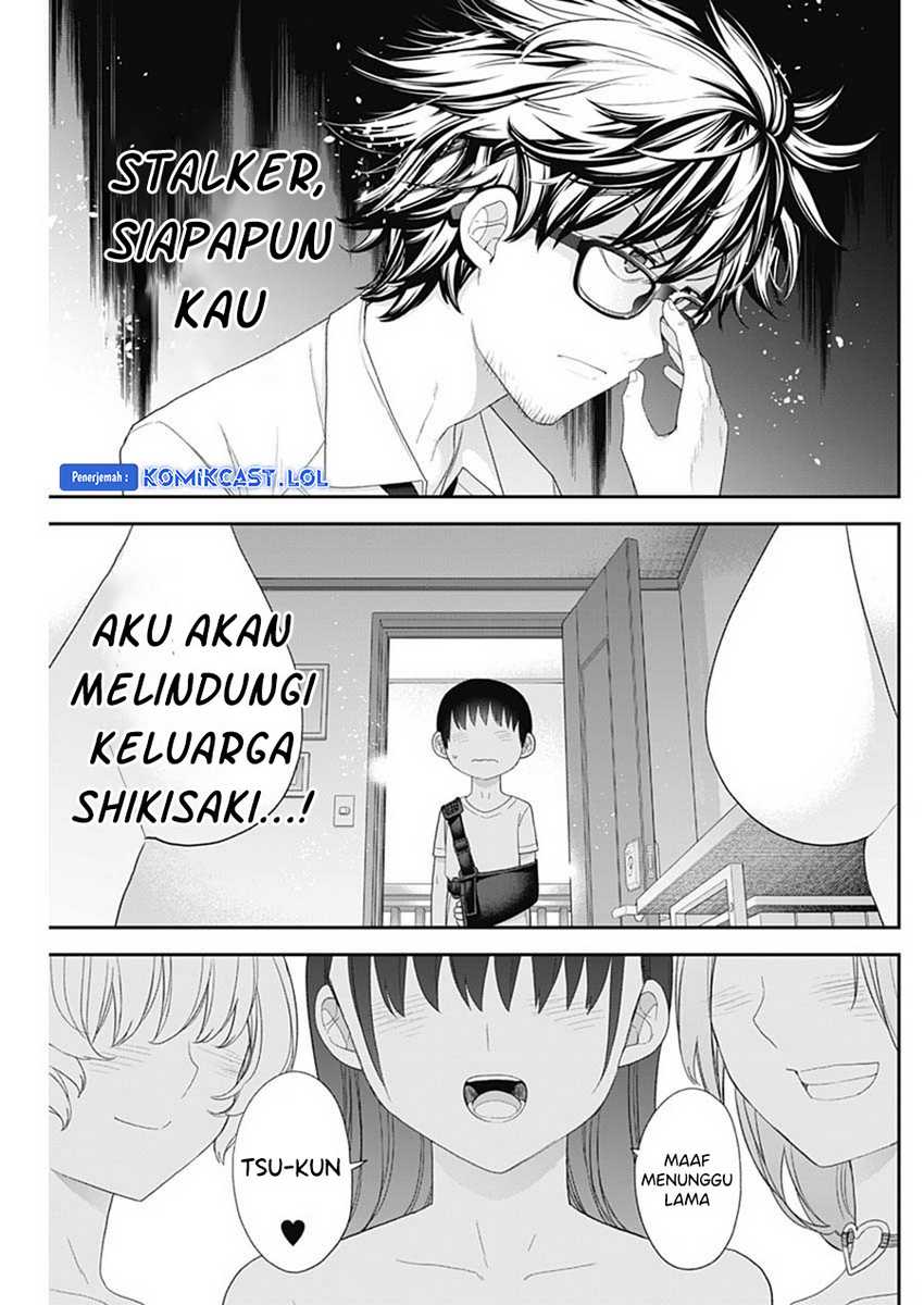 Chapter 62 - halaman 16