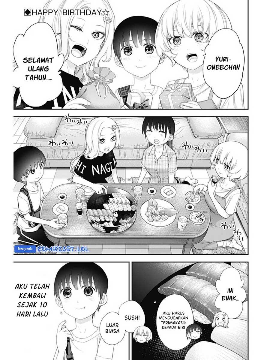 Chapter 62 - halaman 4