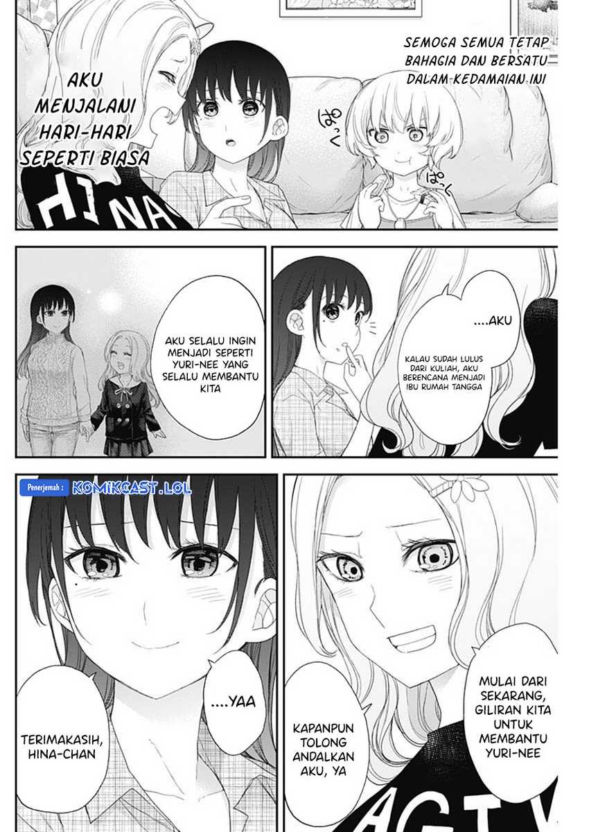 Chapter 62 - halaman 5