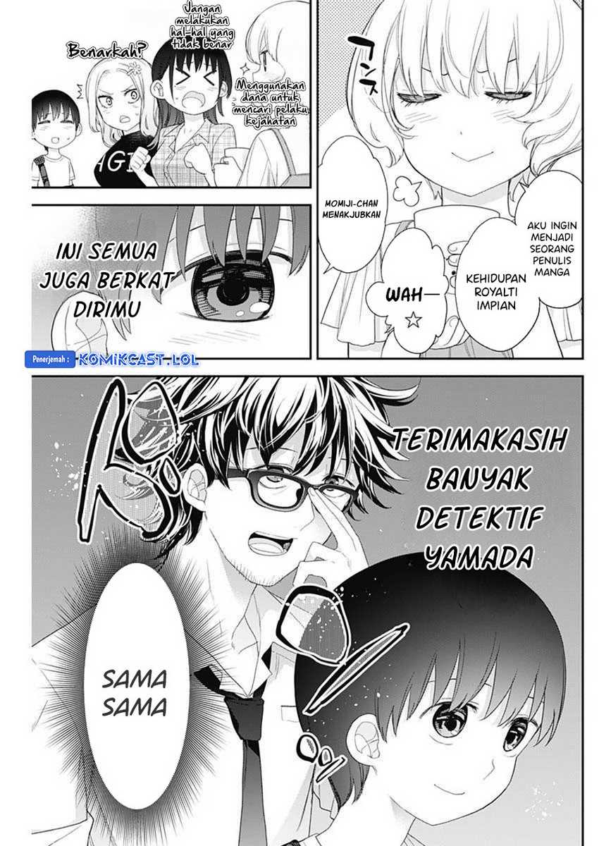 Chapter 62 - halaman 6