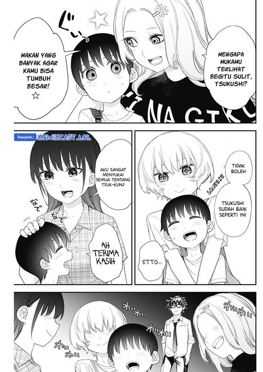 Chapter 62 - halaman 8